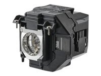 Epson V13H010L97 - Projektorlampe