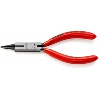 KNIPEX 19 01 130 - Pinze per rondella di tenuta - 2 mm - Resistente agli urti - Dielettrico - Acciai