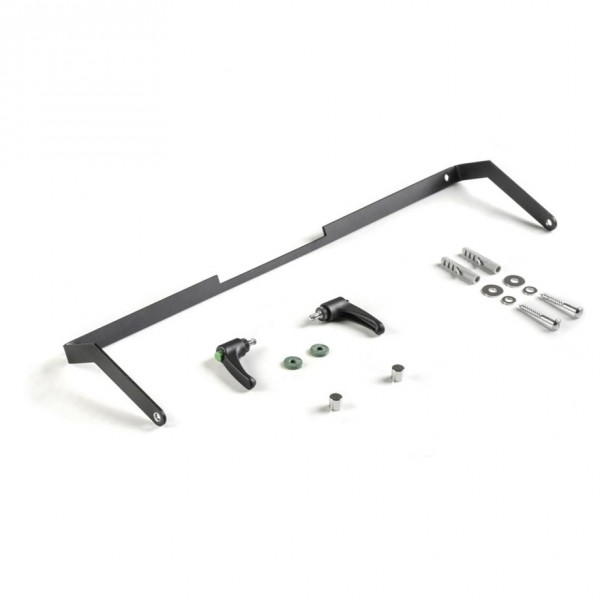 Kaiser Elektro Schwenkbügel für 2479