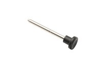 Simucube SQR-PIN - Quick release pin - Stainless steel - Simucube SQR - 120 mm - 40 mm - 30 mm