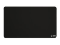 Glorious PC Gaming Race TCG Playmat XL Extended - 14x24 G-P