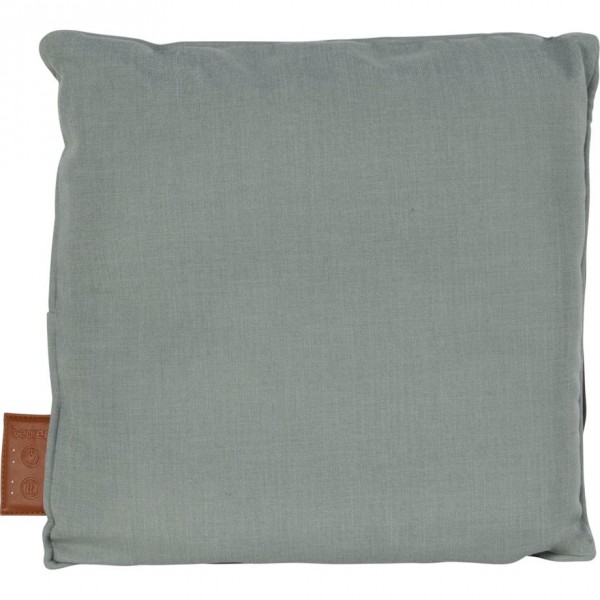 Beurer MG 139 mint Shiatsu-Massagekissen