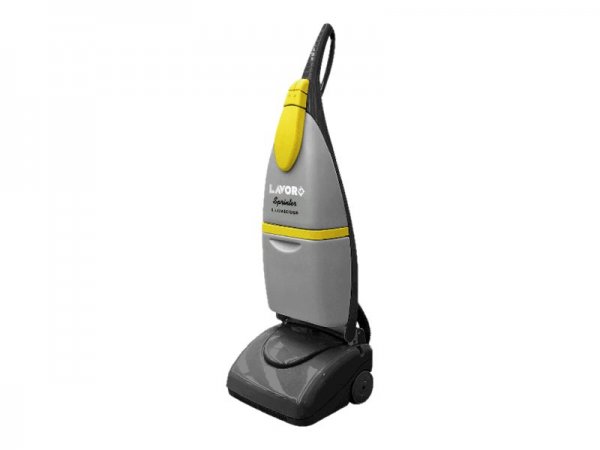 Lavor Sprinter - AC - 800 W - 230 V - 19 kg