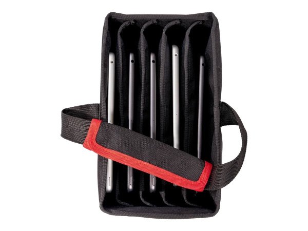 PARAT 5990860991 - 27,9 cm (11") - 850 g