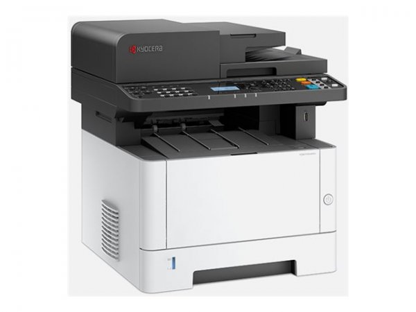 Kyocera Ecosys MA4000x - Multifunktionsdrucker - Dispositivo multifunzione - Laser/led stampa