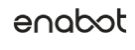 Enabot