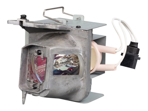 InFocus SP-LAMP-101 - Infocus - IN134 - IN136 - IN138HD - IN134ST - IN136ST - IN138HDST - IN2134 - I