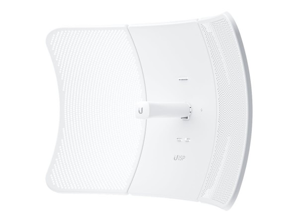 Ubiquiti LBE-5AC-XR - 5 GHz - WPA2-PSK