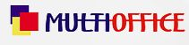 Multioffice
