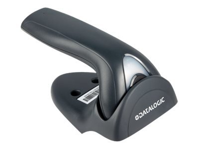 Datalogic Touch 65 Lite - 15 cm - 640 nm - -45 - 45° - -65 - 65° - -70 - 70° - -45 - 45°