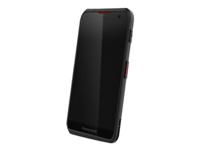 HONEYWELL EDA52 - 14 cm (5.5") - 1440 x 720 Pixel - LED - Multi-touch - Capacitivo - Gorilla Glass