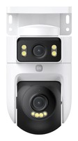 Xiaomi Outdoor Camera CW500 Dual - Network camera