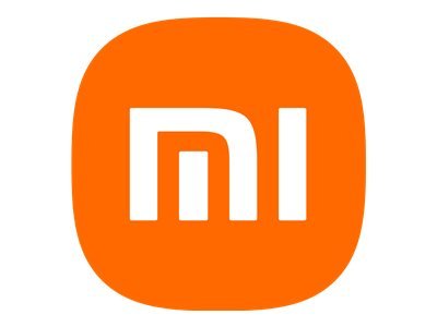 Xiaomi 17 12/Ice Blue - Smartphone - 512 GB