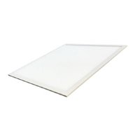 Synergy 21 S21-LED-J00259 - Quadrato - Soffitto/muro - Bianco - IP40 - IK05 - 35 W