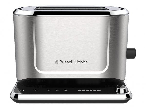 Russell Hobbs 26210-56 Attentiv Toaster