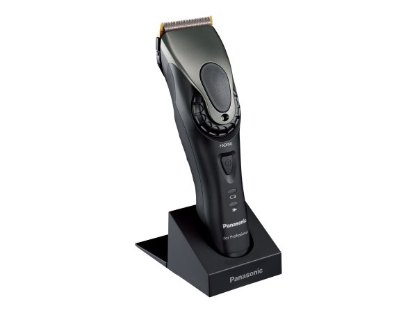 Panasonic ER-DGP 86 Profi Haarschneider ER-DGP86