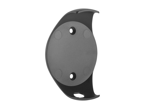 InLine Supporto per Google Home Mini