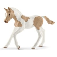 Schleich HORSE CLUB 13886 - 5 anno/i - Multicolore - Plastica - 1 pz