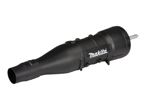 Makita UB401MP - Nero - Makita - DUX60 - UX01G - DUX18 - EX2650LH - 2,1 kg
