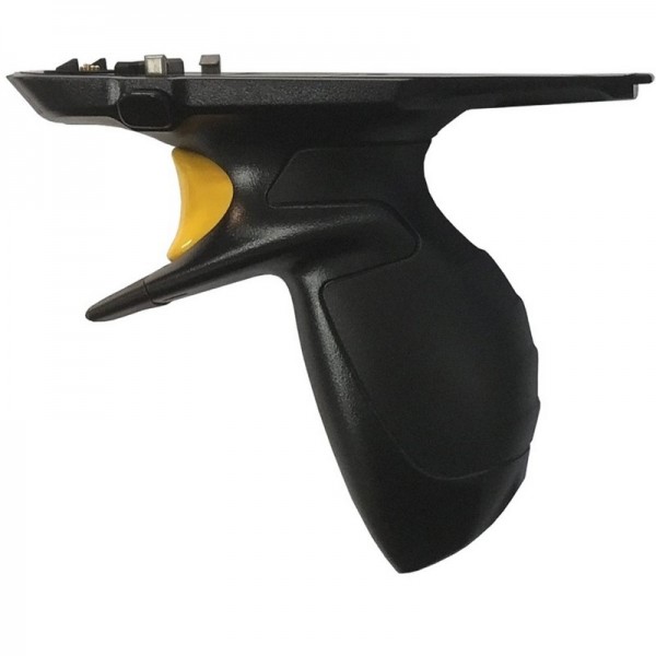 Zebra TRG-TC7X-SNP1-02 - Maniglia - Nero - Giallo - Zebra TC70/TC75 - 1 pz