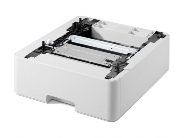 Brother Papierkassette Lt-360Cl - 520 foglio