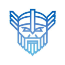 IceGiant