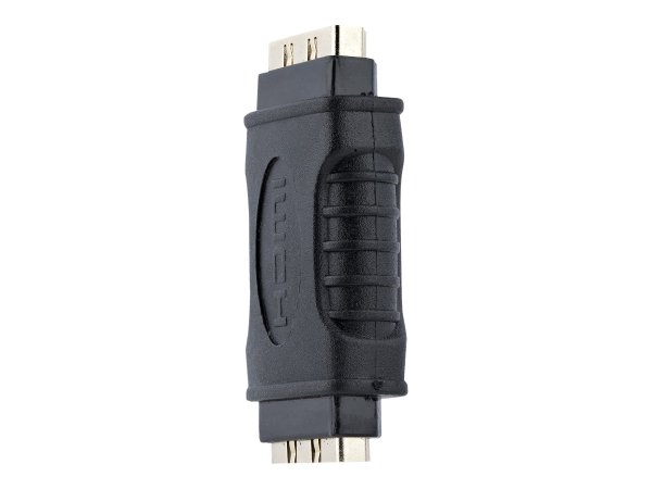 StarTech.com Accoppiatore HDMI- Adattatore prolunga cavo HDMI - HDMI Gender Changer femmina a femmin