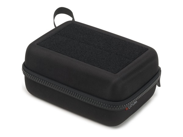 CATURIX ACCESSORY ecotec controller case