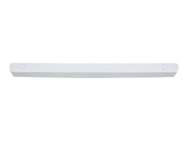 Epson ELPFT01 - Finger Touch Unit - Unità di controllo - Epson - Bianco - EB-1485Fi - 100 mm - 300 m
