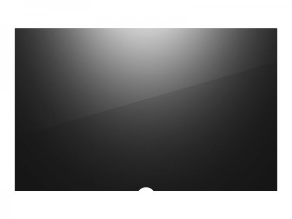 Lenovo Clarity filter 16 inch P16 T16