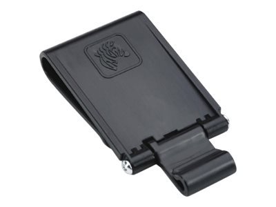 Zebra Belt Clip ZQ500 Set of 5