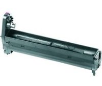 OKI 46438001 - Originale - OKI - C823dn - 1 pz - 30000 pagine - Stampa a LED