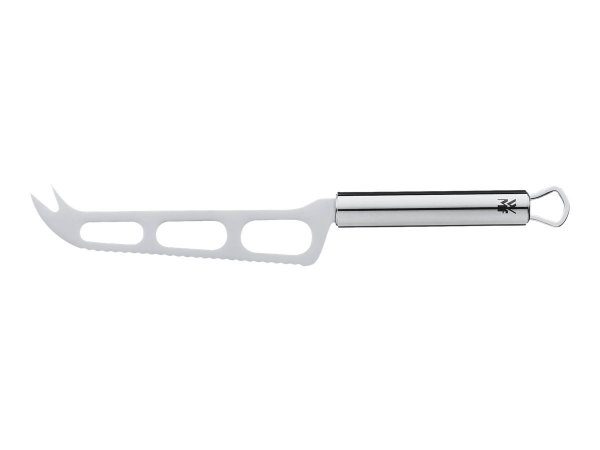 WMF Profi Plus - Käsemesser - 15 cm