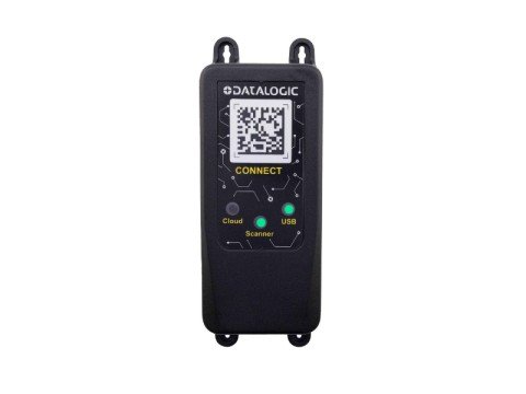 Datalogic Gateway Connect USB - Bluetooth - Wi-fi