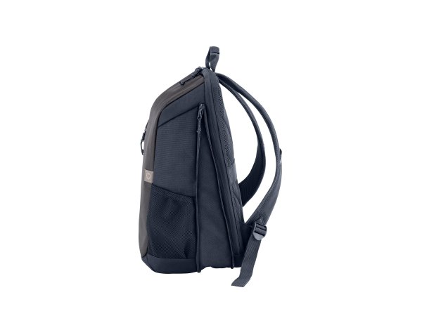 HP Travel - Notebook-Rucksack - Zaino