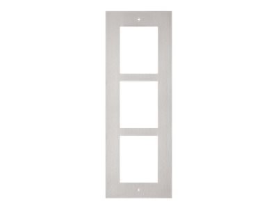 2N Telecommunications 2N 9155013 - Telefono