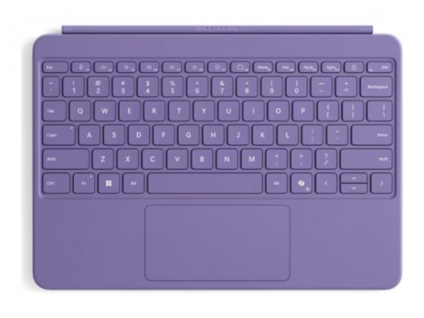 Microsoft Surface Pro Keyboard