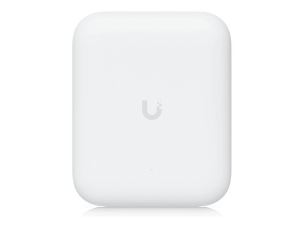 Ubiquiti UniFi U7 Pro Outdoor - U7-Pro-Outdoor - Punto di accesso - WLAN