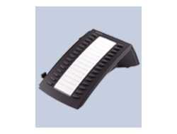 AGFEO 6100288 - Nero - ST 31/ST 40