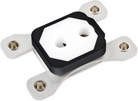 Aqua Computer AQC cuplexkryosN. RGBpx bk AM4 Ace/sr