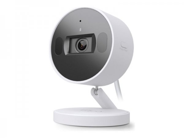 TP-LINK Netzwerk-Überwachungskamera Tapo C125 - Network camera
