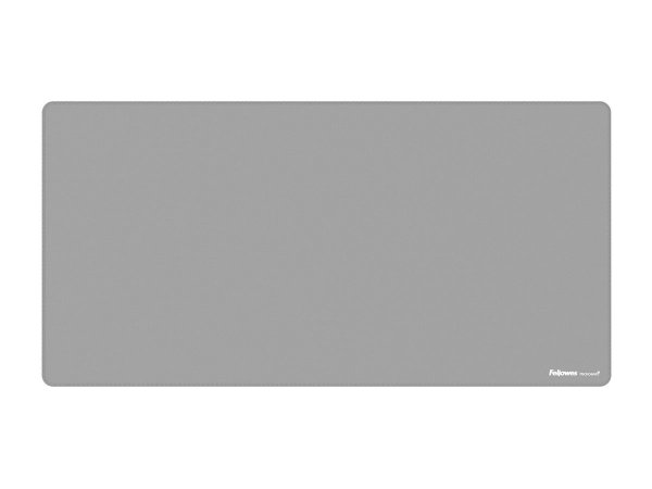 Fellowes Schreibtischunterlage Breyta
