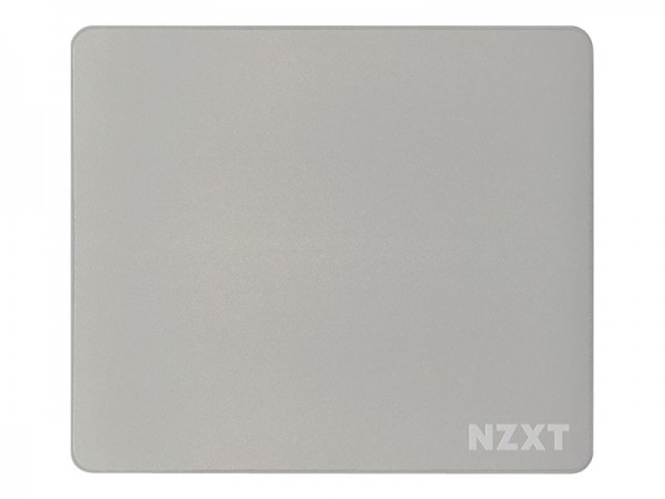 NZXT Gaming Mauspad MMP400 Grey MM-SMSSP-GR retail