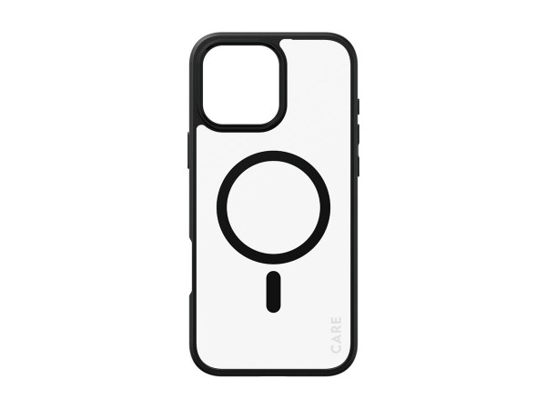 PanzerGlass PGC Kryt iPhone 16ProMax Mag Urban Com B