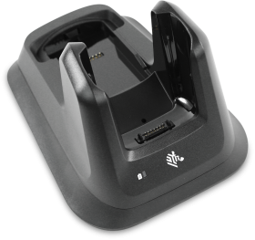 Zebra CRD-MC33-2SUCHG-01 - Zebra - MC33 - Nero