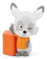 Tonies Lalalinos - Die beste Band in Bumbaloo Hoerspiel