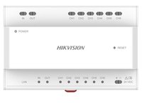 Hikvision DS-KAD706Y-S