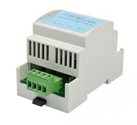 ALLNET ALL3513 - 15 - 35 V - 0,2 mA - 12 V