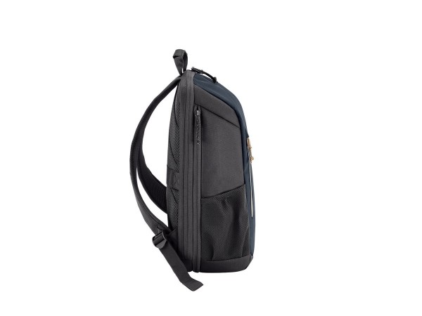 HP Travel 15.6 Laptop Backpack - Zaino