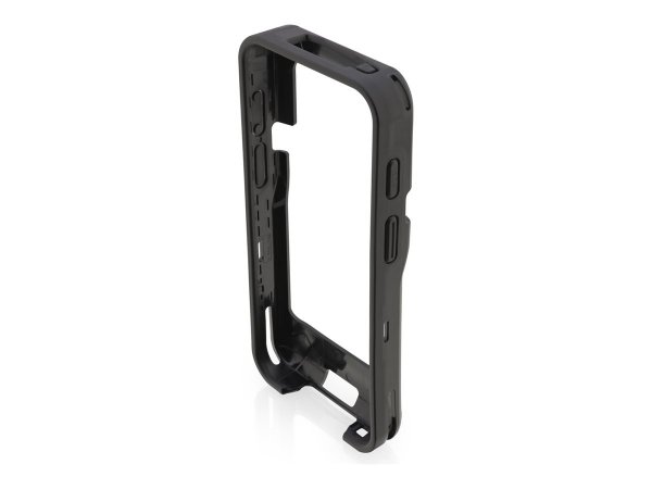 Datalogic Protective Boot for Memor 30-35